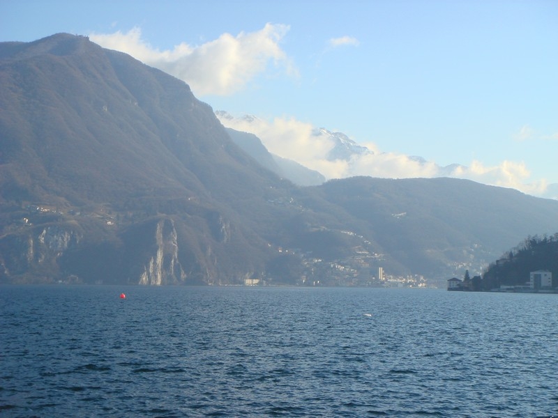 lugano_via_nassa_08 (01).jpg